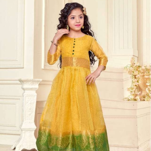 Traditional Wedding Clothes and Collections | Mayil Sarees