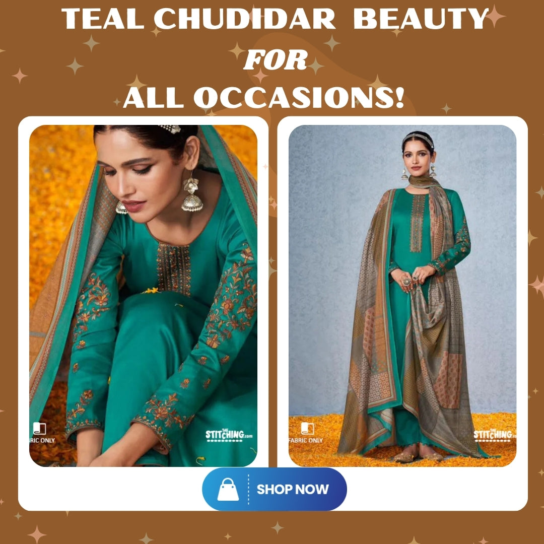 Traditional Wedding Clothes and Collections | Mayil Sarees