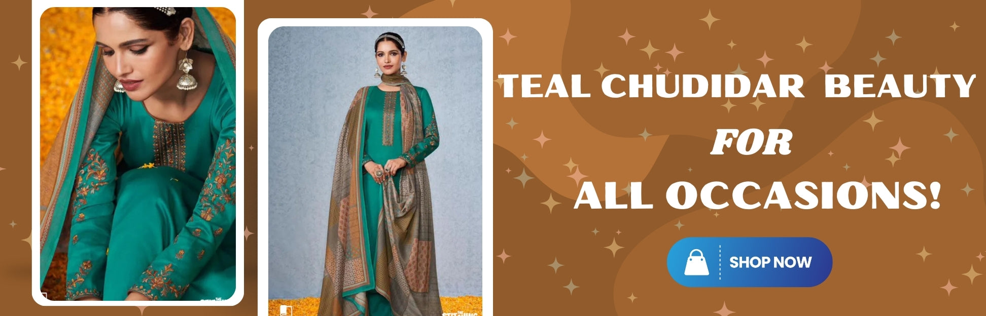 Traditional Wedding Clothes and Collections | Mayil Sarees
