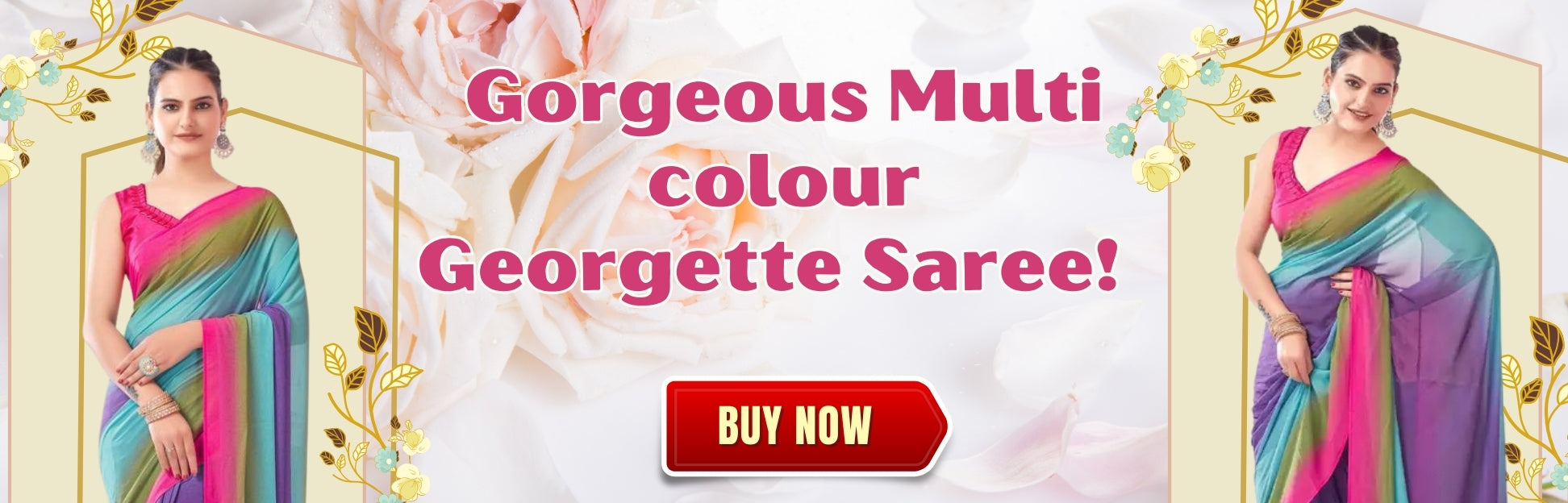 Traditional Wedding Clothes and Collections | Mayil Sarees